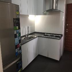 Ocean Park (D15), Condominium #39195802